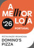 award logo