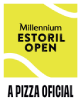award logo