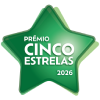 award logo